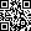 https://imna.ir/xbdxG