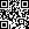 https://imna.ir/x85v5