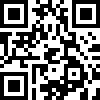 https://imna.ir/x8JTK