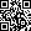 https://imna.ir/x8639