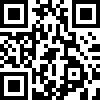 https://imna.ir/x9jnn