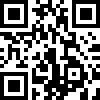 https://imna.ir/xbnc3