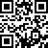 https://imna.ir/x9ZGn