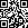 https://imna.ir/x8hK7