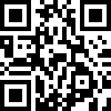 https://imna.ir/x9KYd