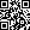 https://imna.ir/x6Qv2