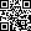 https://imna.ir/xbw7s