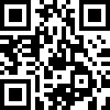 https://imna.ir/x9q4S