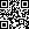 https://imna.ir/x99Ws
