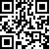 https://imna.ir/xbsc4