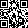 https://imna.ir/x6Lf8