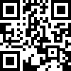 https://imna.ir/x9BSw
