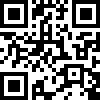 https://imna.ir/x69LX