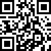 https://imna.ir/x6sPR