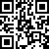 https://imna.ir/xb2Rg