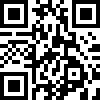 https://imna.ir/x95yh