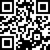 https://imna.ir/x7NZg