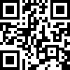 https://imna.ir/x8YZy