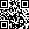 https://imna.ir/x6Wsm