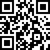 https://imna.ir/xbBzL