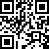 https://imna.ir/x6S5T