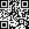 https://imna.ir/x7shP
