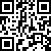 https://imna.ir/x6Jtw