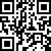 https://imna.ir/x6XBH