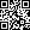 https://imna.ir/x5hDT