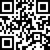 https://imna.ir/x93Ph