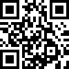 https://imna.ir/x9QzC