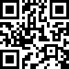 https://imna.ir/xb8dX