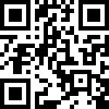 https://imna.ir/x9QKN