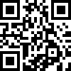 https://imna.ir/x8QZR