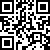 https://imna.ir/x7QTf