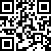 https://imna.ir/x9N8v