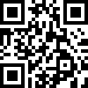 https://imna.ir/x94ZT