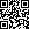 https://imna.ir/x9zWJ