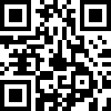 https://imna.ir/x8g5t