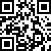 https://imna.ir/x6NL8