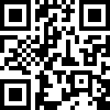 https://imna.ir/x8Jb7