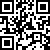 https://imna.ir/x8VDz