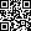 https://imna.ir/x5RGT