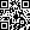 https://imna.ir/x4c6V