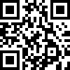 https://imna.ir/x9BBj