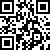 https://imna.ir/x86qH