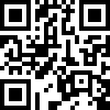 https://imna.ir/xbh8m
