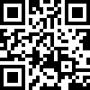 https://imna.ir/x6SXf