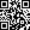 https://imna.ir/xb66z
