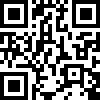 https://imna.ir/xbyv6